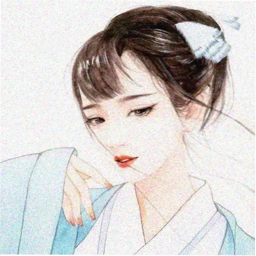 用户阿岩的头像